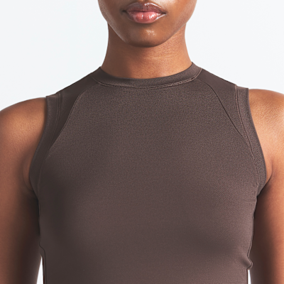 NikeSKIMS Airy Women's Muscle T-Shirt