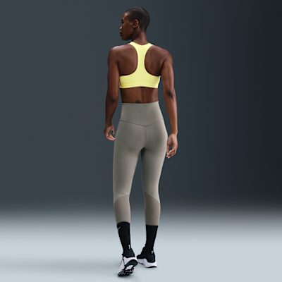 Nike Swoosh Medium Support Women's Padded Sports Bra