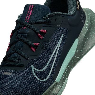 Nike Juniper Trail 2 GORE-TEX