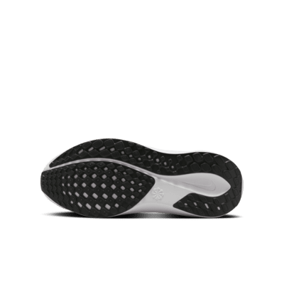 Scarpa da running su strada Nike Pegasus 41 – Ragazzo/a