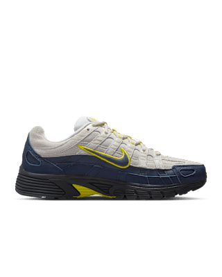 Nike P-6000 PRM