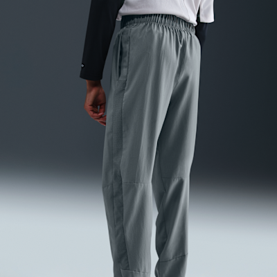 Nike Dri-FIT Multi Big Kids' (Boys') Pants