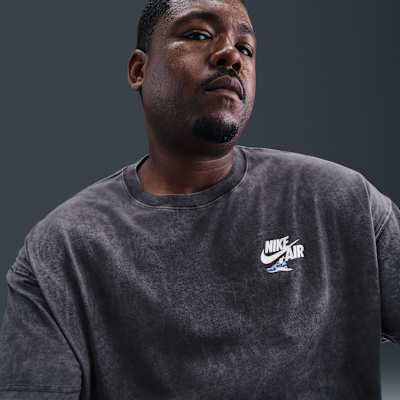 T-shirt Nike Sportswear 