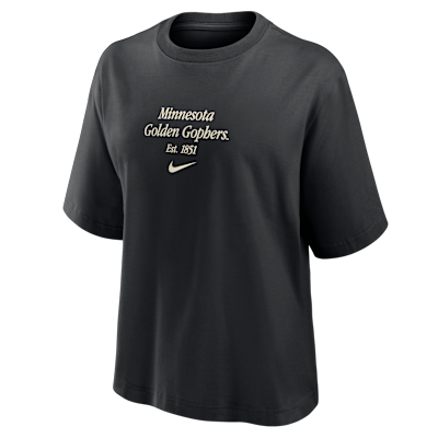 Minnesota Authentics