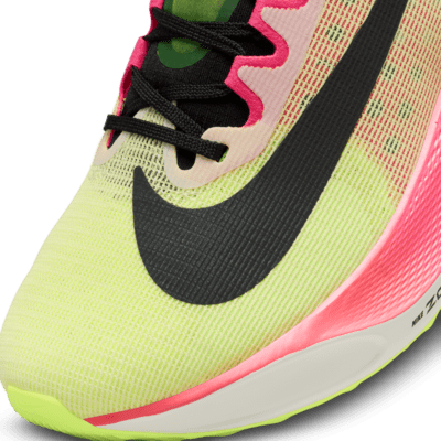 Nike Zoom Fly 5 Premium Men's Road Running Shoes