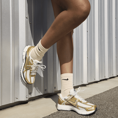 Nike Zoom Vomero 5 Women's Shoes