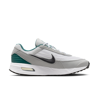 Philadelphia Eagles Air Max Verse Men's Nike NFL Shoes