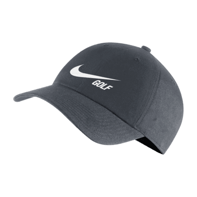 Nike Golf Campus Cap