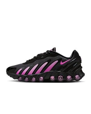 Nike Air Max Dn8