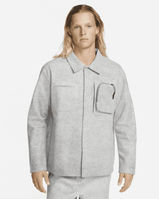 Мужская куртка Nike Forward Workwear Workwear