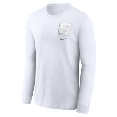Penn State 2025 White Out
