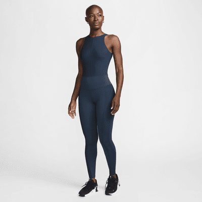 Nike One Women's Dri-FIT Bodysuit