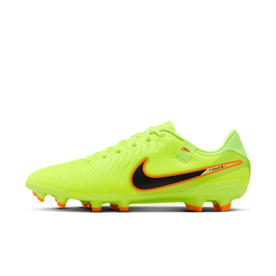 Nike Tiempo Legend 10 Academy