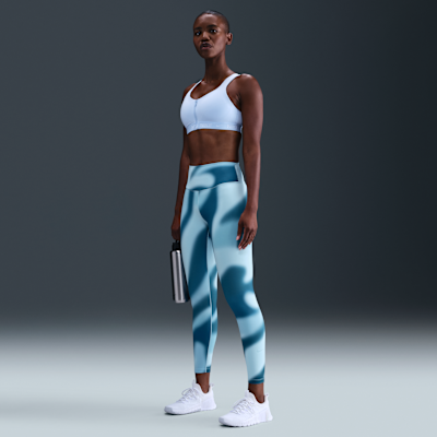 Nike One