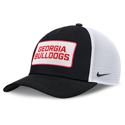 Georgia On-Field Rise