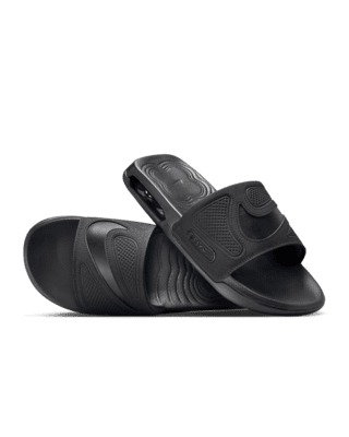 Unisex  Nike Air Max Cirro Slides