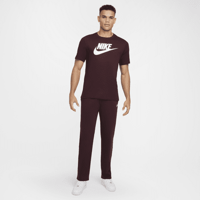 Playera para hombre Nike Sportswear