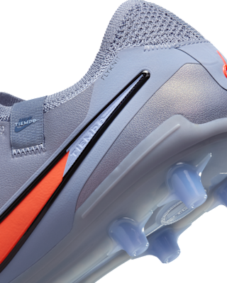 Nike Tiempo Legend 10 Elite