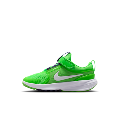 Nike Star Runner 5