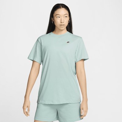 Nike Sportswear Women's T-Shirt