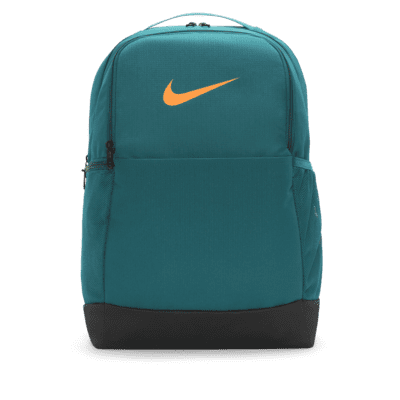 backpack nike ba6377 395 green, Cra-wallonieShops