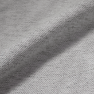 Nike Sportswear Chill Knit Women's Lightweight Hoodie