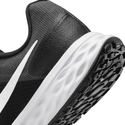 Nike Revolution 6 Women's Road Running Shoes. Nike IN