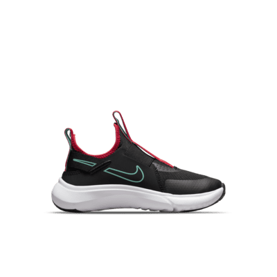 nike flex plus youth