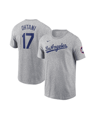 DG+M+NK+N&N+VP+T-SHIRT.png