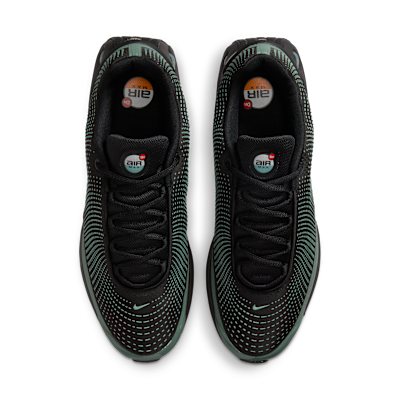 Nike Air Max Dn Shoes
