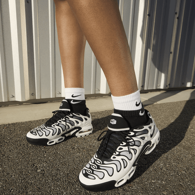 Nike Air Max Plus Drift Men's Shoes