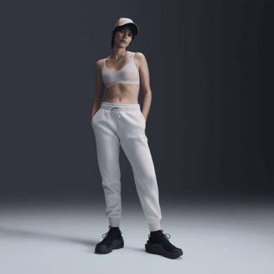 Nike Sportswear Phoenix Fleece Women's Mid-Rise Sweatpants