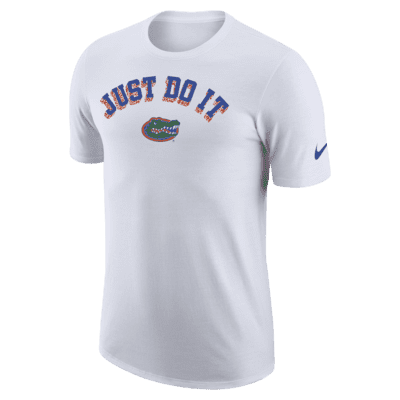 Florida Men's Nike College T-Shirt