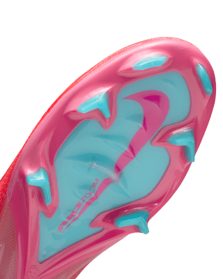 Nike Mercurial Vapor 16 Elite