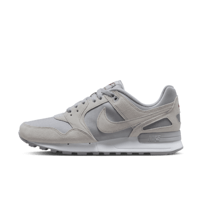 In the name steel Disappointment Nike Air Pegasus '89 Men's Shoes. Nike.com