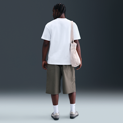 Ανδρικό T-Shirt Nike Sportswear Premium Essentials