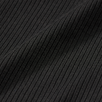 Nike Sportswear Chill Knit Women's Tight Long-Sleeve Ribbed Top (Plus Size)