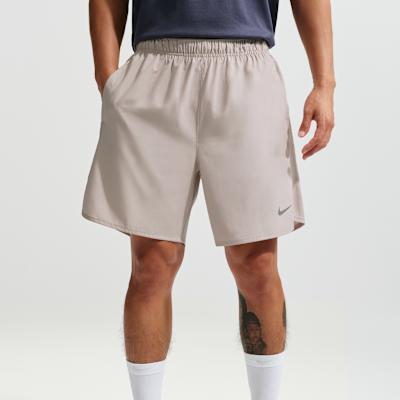 Nike Challenger Men's Dri-FIT 18cm (approx.) 2-in-1 Running Shorts