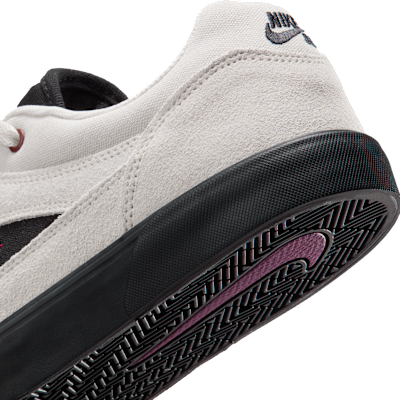 Nike SB Malor Men's Shoes