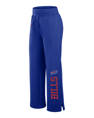 Женские  Buffalo Bills Phoenix Nike NFL Pants