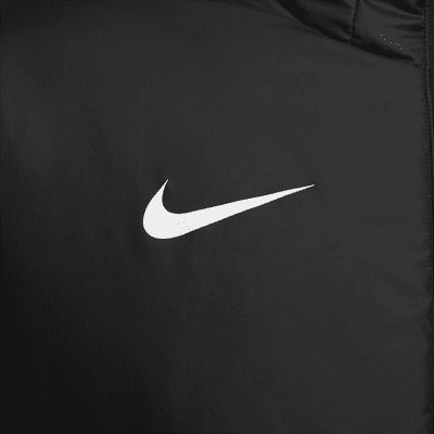 Nike Therma-FIT Academy Pro 24 Down Jacket Men's Soccer Jacket (Stock)