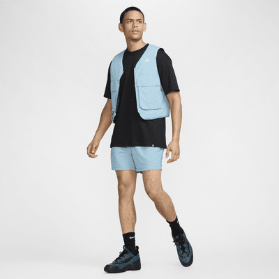 Nike ACG Dri-FIT férfipóló