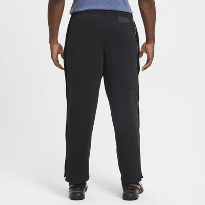 LeBron Standard Issue Men's Therma-FIT Basketball Pants