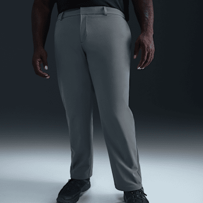 Nike 24.7 PerfectStretch