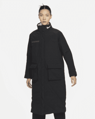 【NIKE公式】ナイキ スポーツウェア Therma-FIT リバイバル