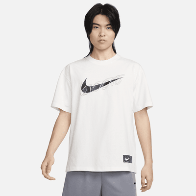 Nike Men's Max90 Basketball T-Shirt