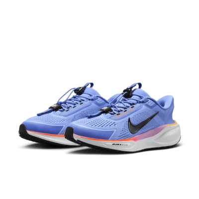 Nike Pegasus EasyOn Women's Road Running Shoes