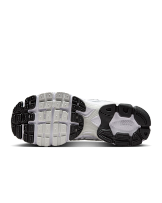 Nike Air Max Moto 2K