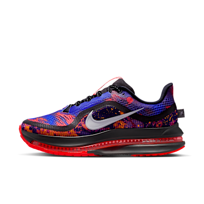 Nike Pegasus Premium Women's Road Running Shoes