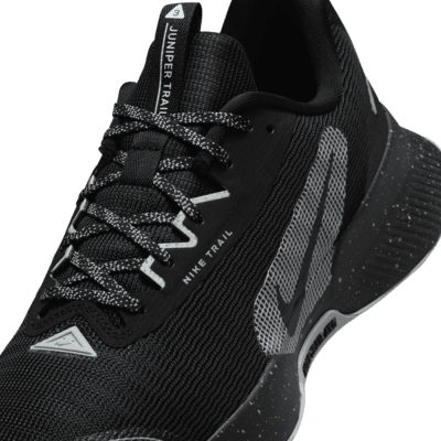 Chaussure de trail Nike Juniper Trail 3 pour homme